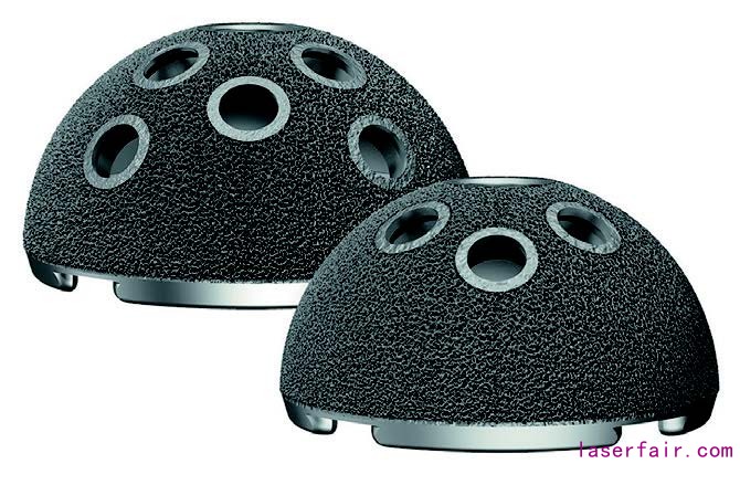 1607328217582905.jpg 1607328217582905.jpg