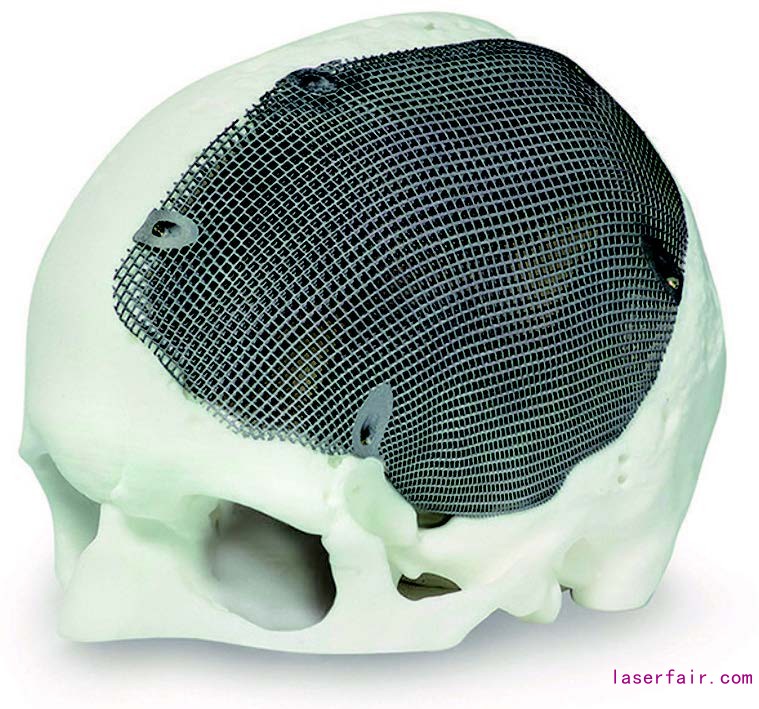 1607328301822840.jpg 1607328301822840.jpg