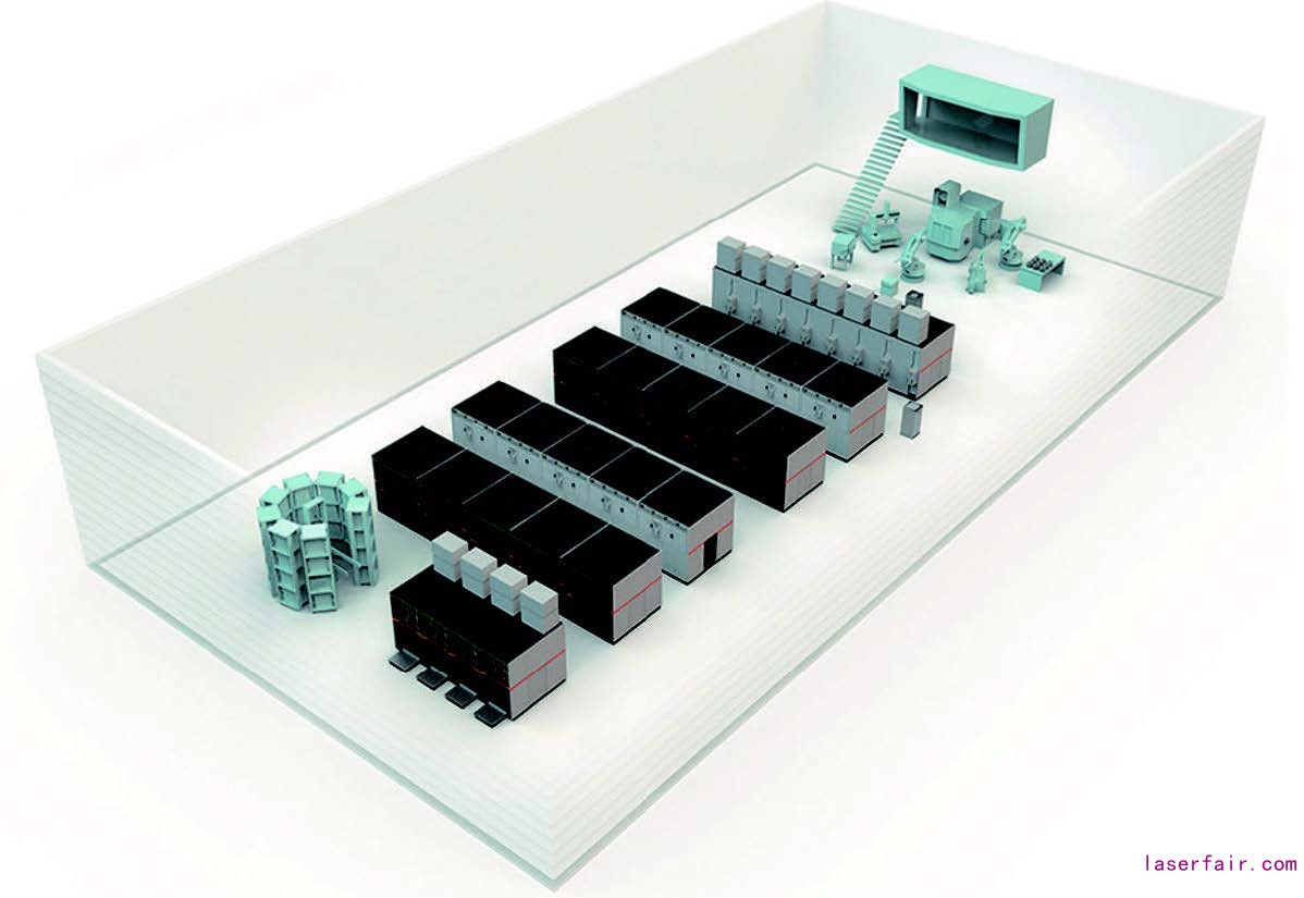 1607328333115413.jpg 1607328333115413.jpg