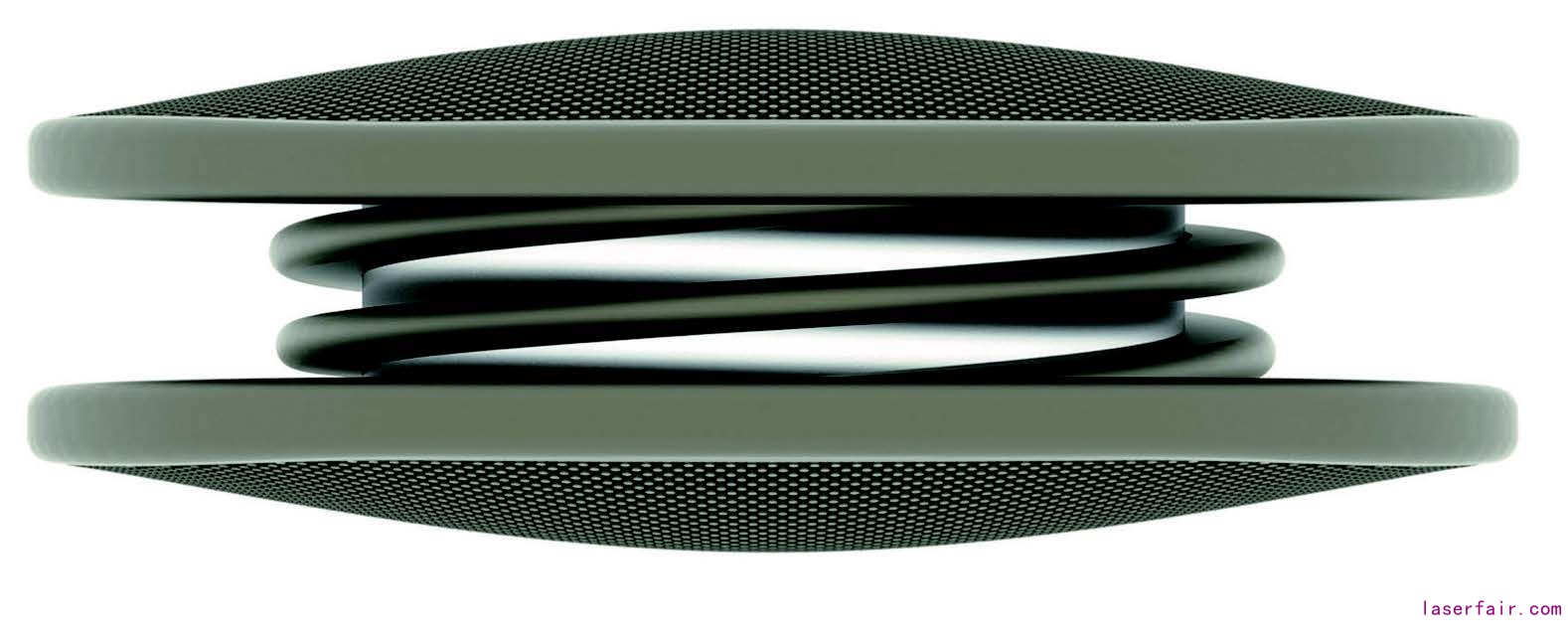 1607328072578153.jpg 1607328072578153.jpg