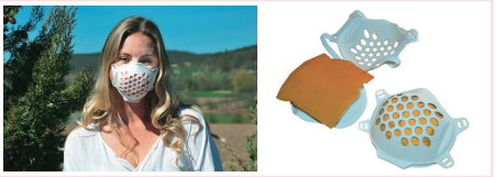 1607328279974386.jpg 07.jpg