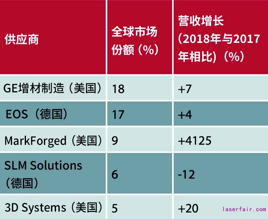 1607328135468607.jpg 1607328135468607.jpg