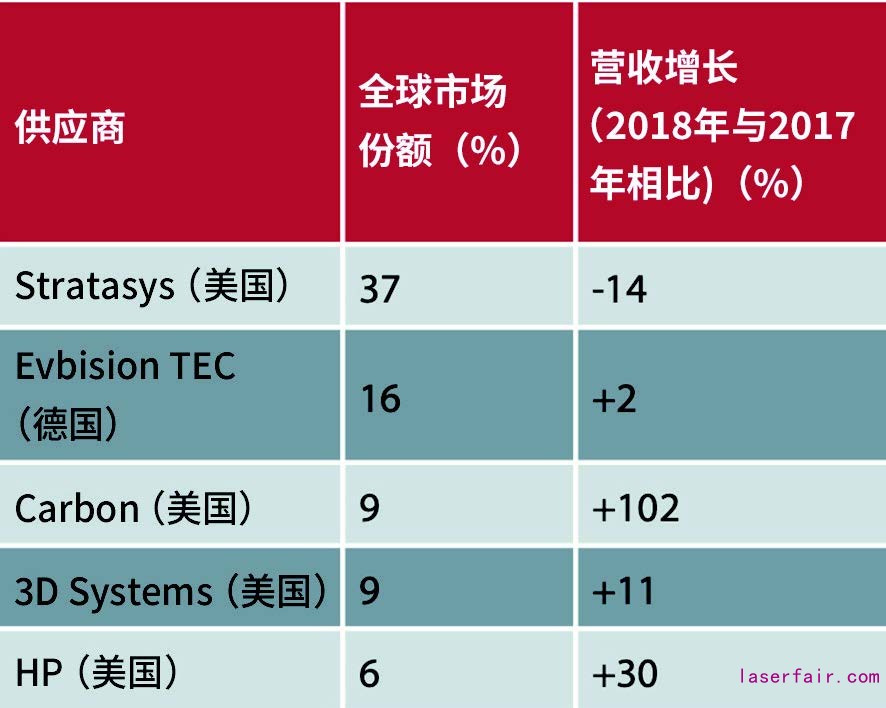 1607328175721078.jpg 1607328175721078.jpg