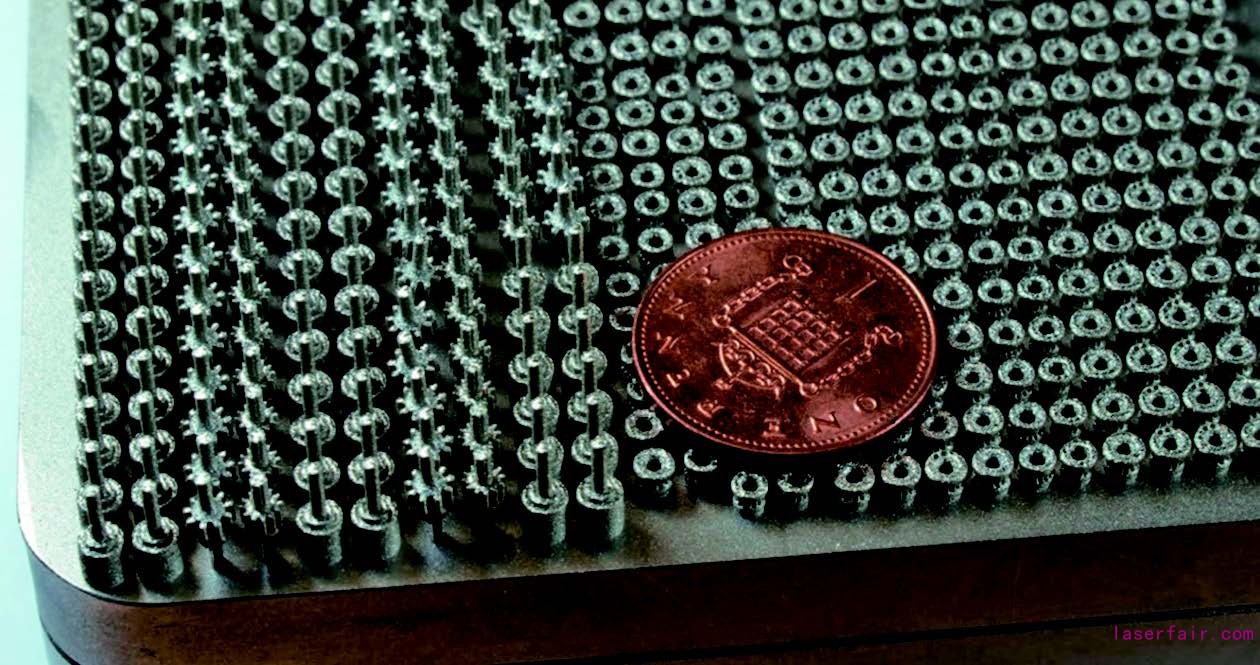 1607328101498920.jpg 1607328101498920.jpg