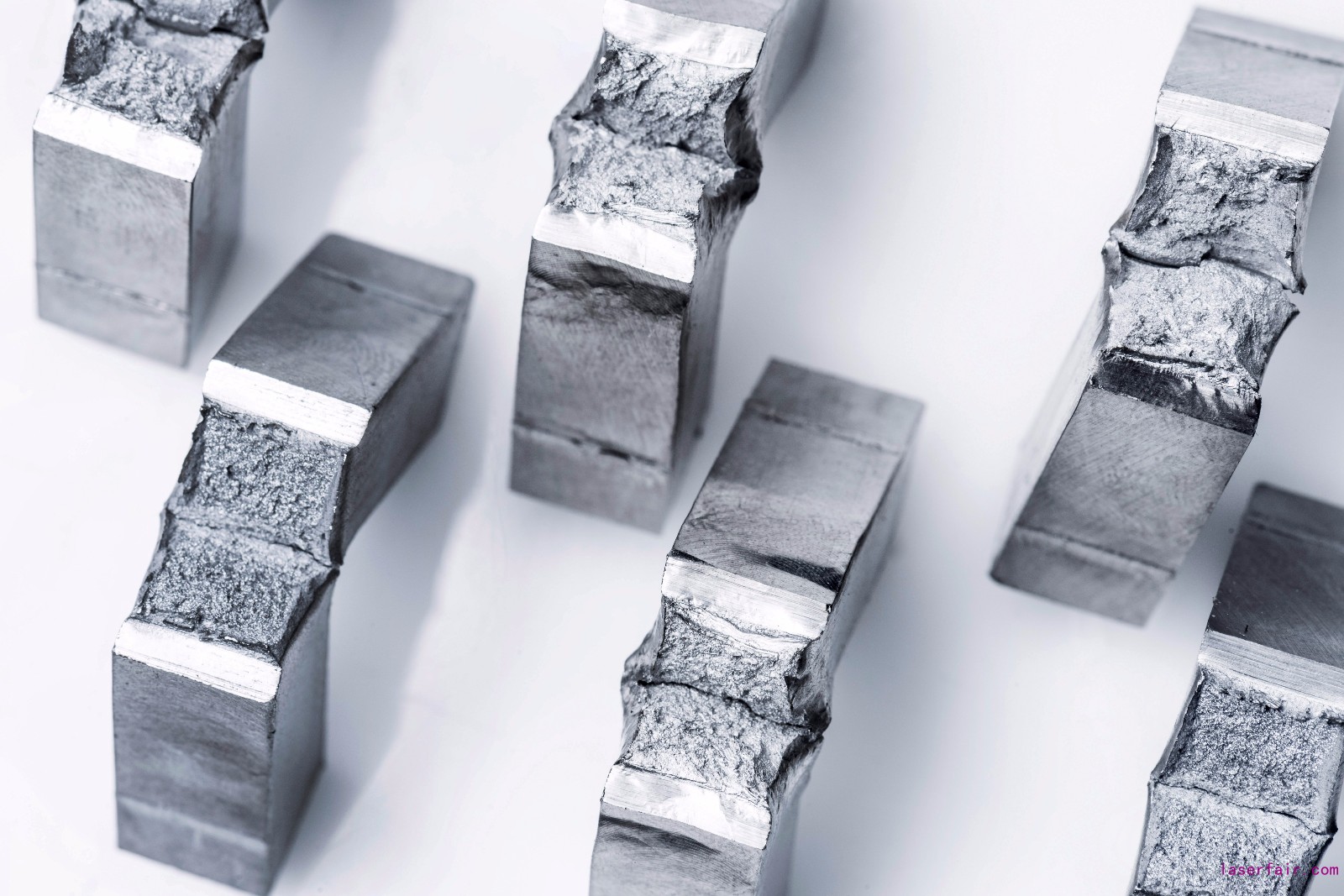 1607303561428472.jpg KSB-增裁製造.jpg