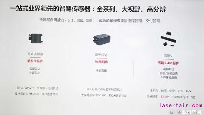 https://img.danews.cc/upload/images/20201214/c57214e513b1b5940be1a9701e0c1c9f.png https://img.danews.cc/upload/images/20201214/c57214e513b1b5940be1a9701e0c1c9f.png
