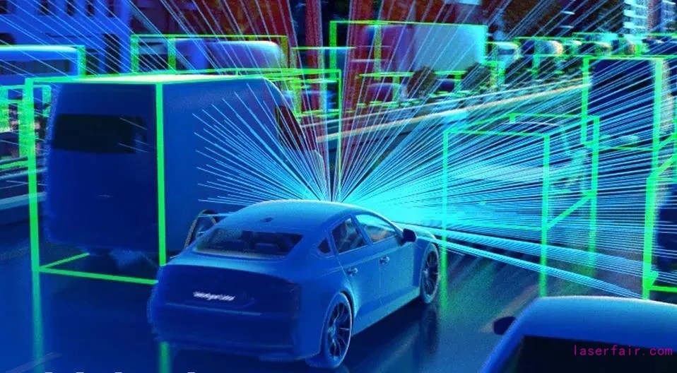 1608600939551086.jpg 1608600939551086.jpg