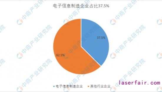 1609152992899936.png 圖片45.png