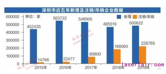 1609152981774338.png 圖片44.png