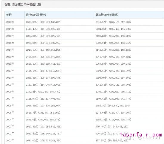 1609153024305073.png 圖片48.png