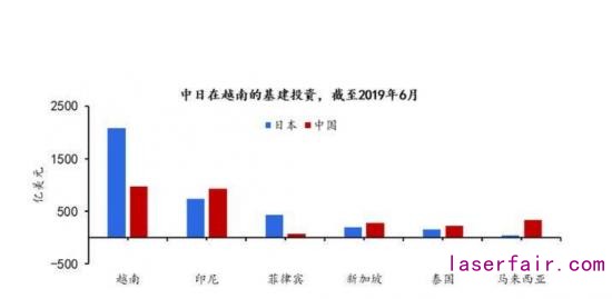 1609153002481116.png 圖片46.png