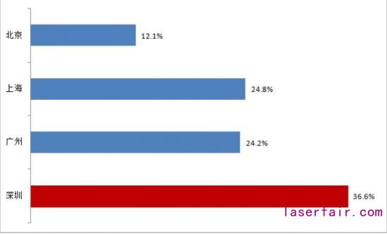 1609153100968955.png 圖片53.png