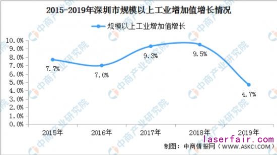 1609152934196250.png 圖片22.png