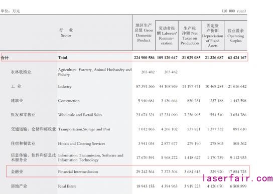 1609153088742204.png 圖片52.png