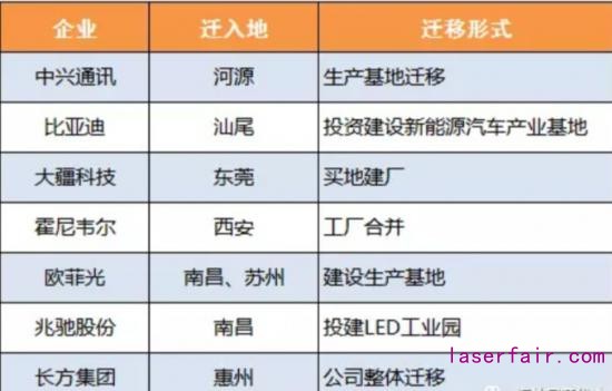 1609152955128274.png 圖片42.png