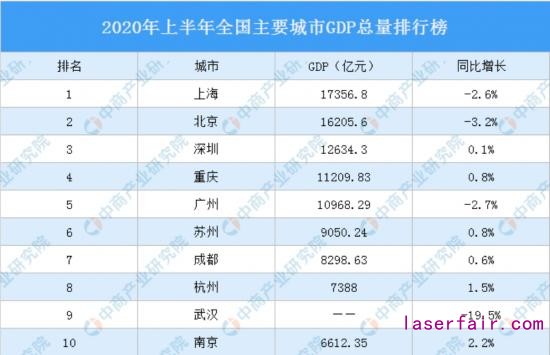 1609153126941876.png 圖片55.png