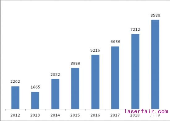 1609153046378354.png 圖片49.png