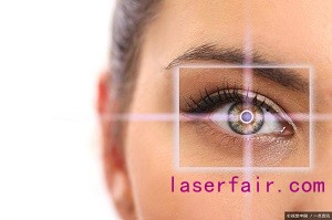 在這裏插入圖片描述