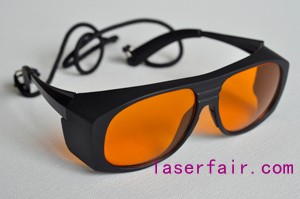 在這裏插入圖片描述