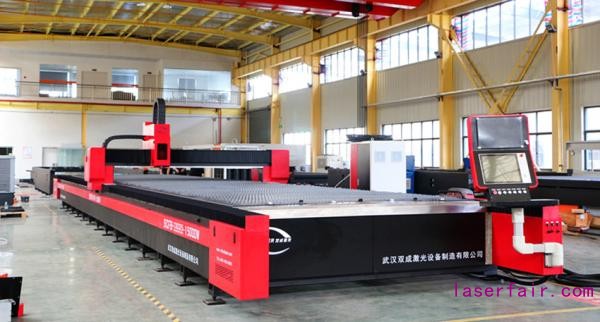 寒潮來襲,激光切割機為(wei) 什麽(me) 要添加防凍液?不添加防凍液行不行?