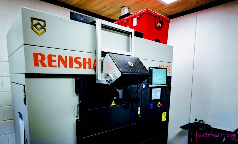 1610157361246582.jpg 1610157361246582.jpg