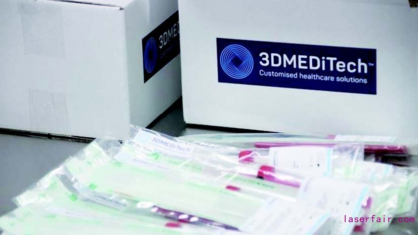 1610157384437332.jpg 1610157384437332.jpg