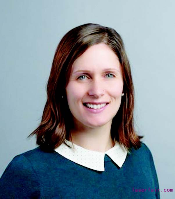 1610156747268765.jpg 1610156747268765.jpg