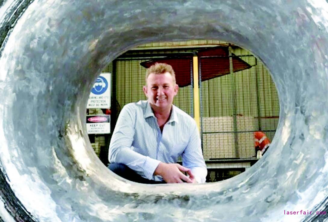 1610156772779348.jpg 1610156772779348.jpg