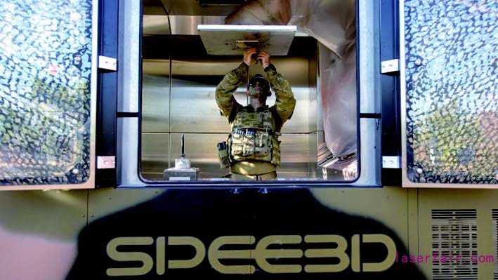 1610156791809084.jpg 1610156791809084.jpg