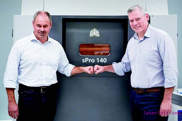 1610157425563955.jpg 1610157425563955.jpg