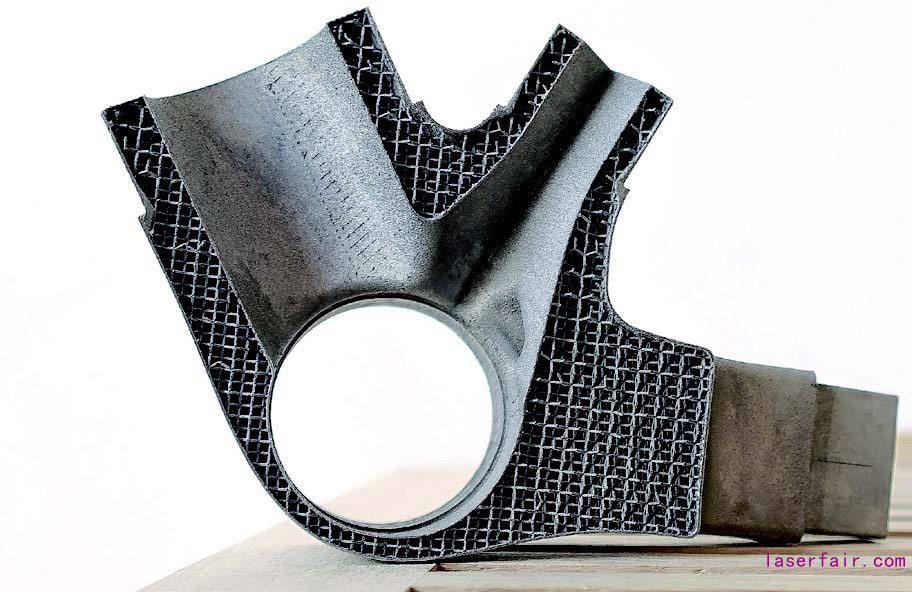 1610157439434894.jpg 1610157439434894.jpg