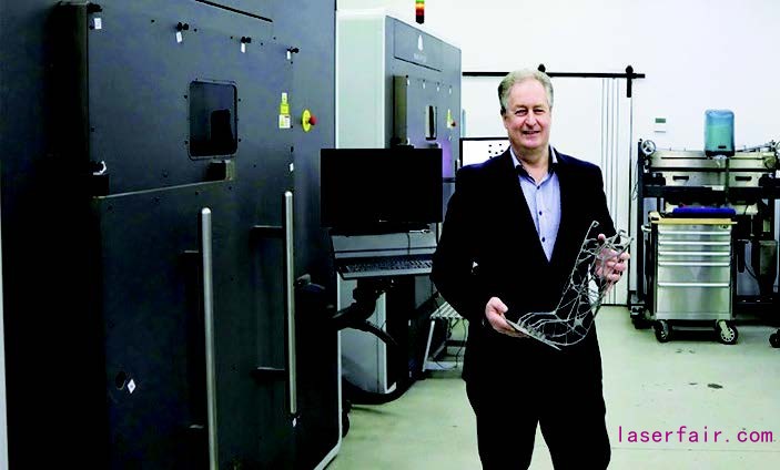 1610157400977031.jpg 1610157400977031.jpg