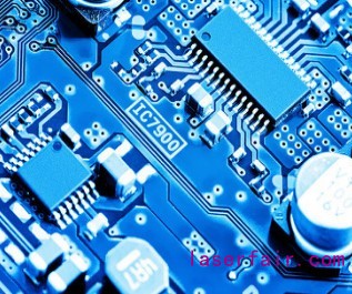 到2025年,中國集成電路製造業(ye) 規模將增加到432億(yi) 美元