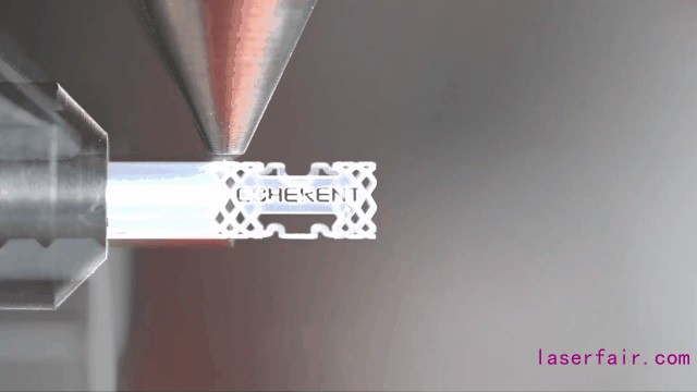 1610421757573789.jpg 1610421757573789.jpg