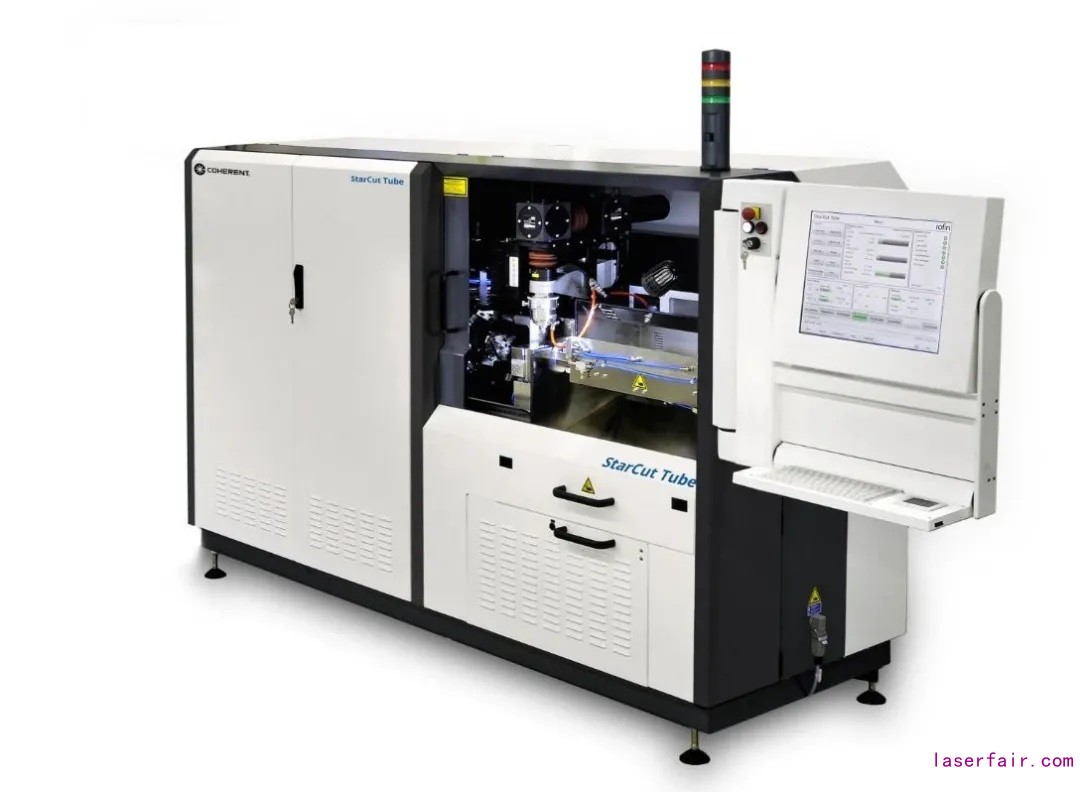 1610421695715113.jpg 1610421695715113.jpg