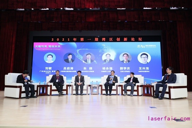 1611022974526959.jpg 1611022974526959.jpg