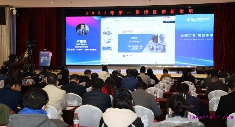 1611022758958887.jpg 1611022758958887.jpg