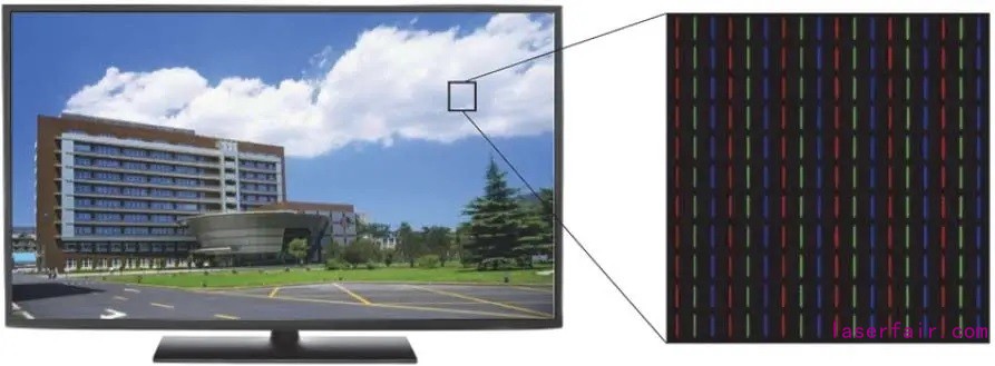 1611020320359957.jpg 1611020320359957.jpg