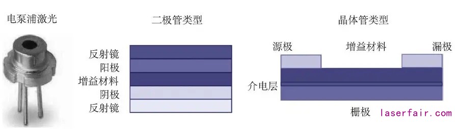 1611020372566511.jpg 1611020372566511.jpg