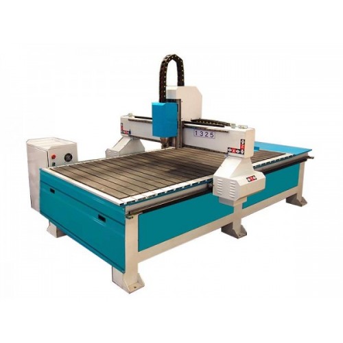 高光加工雕刻機配套設備，歡迎谘詢【無錫佰菲特數控】工廠清庫