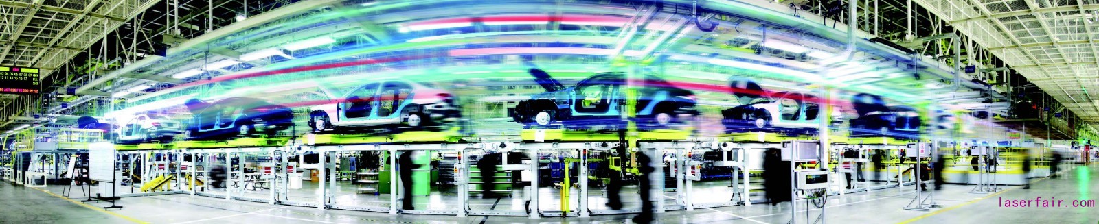 1614418752103949.jpg 1614418752103949.jpg