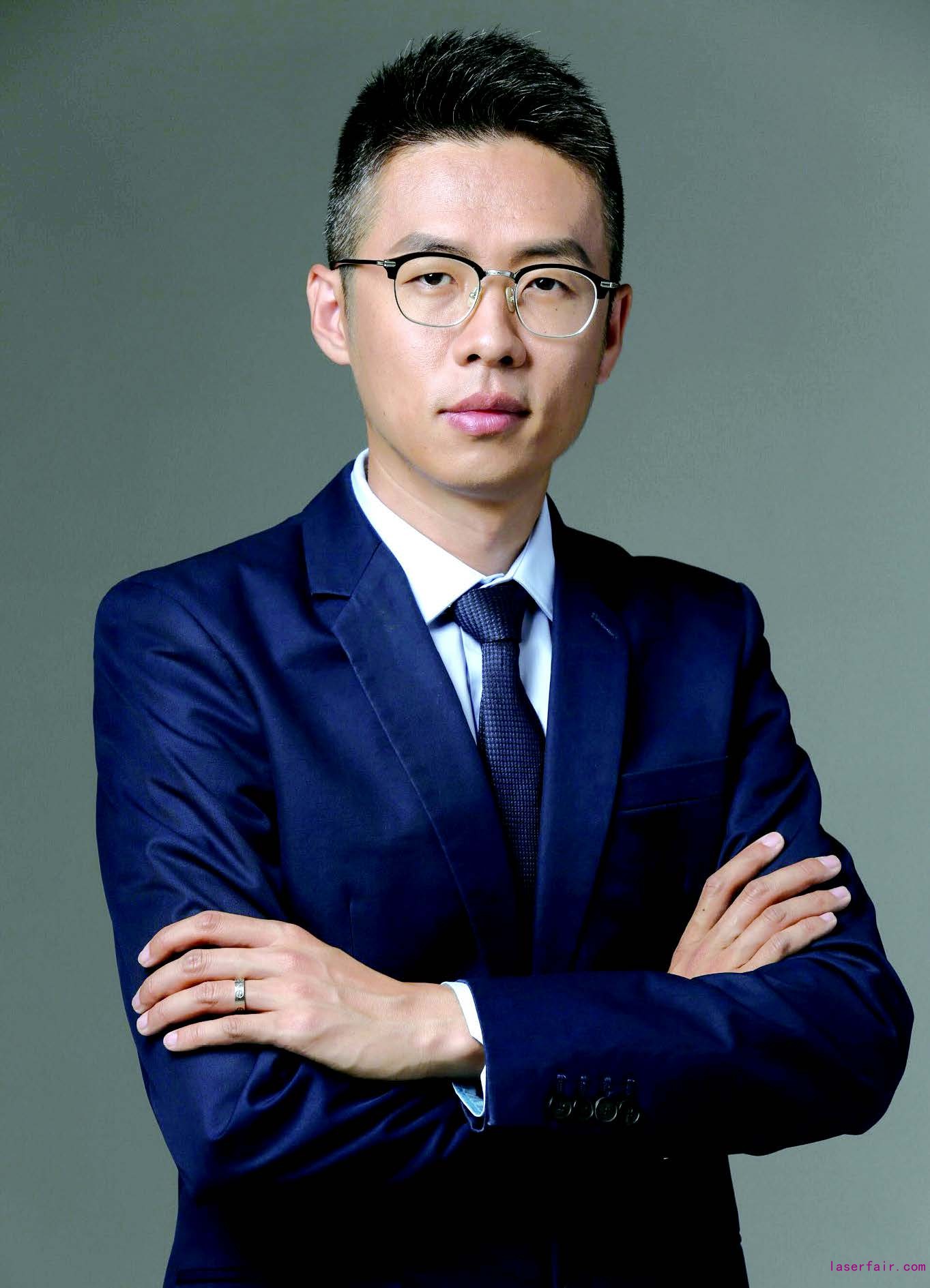 1614418691821448.jpg 1614418691821448.jpg