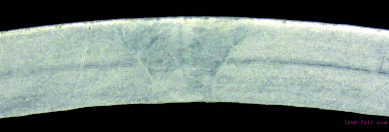 1614747336177431.jpg 1614747336177431.jpg