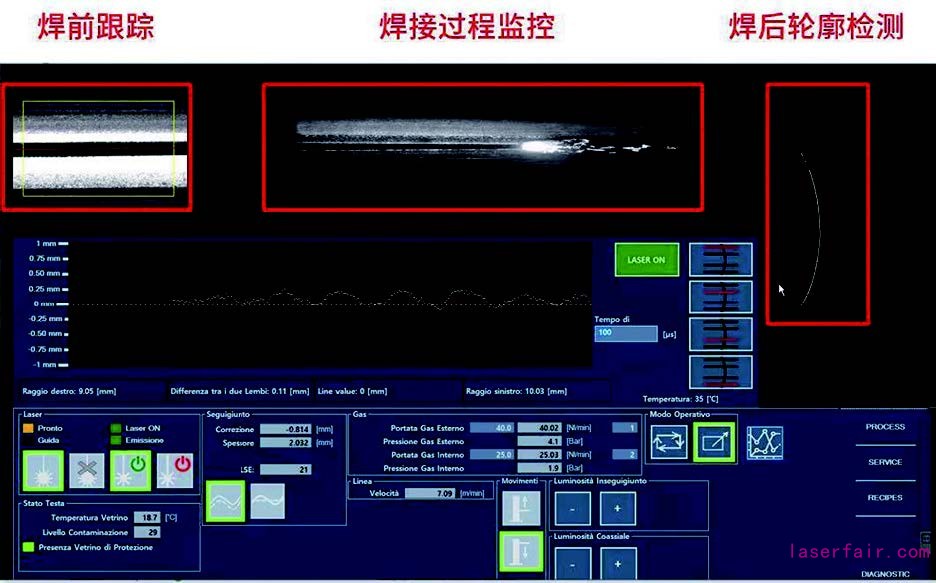 1614747288488380.jpg 1614747288488380.jpg