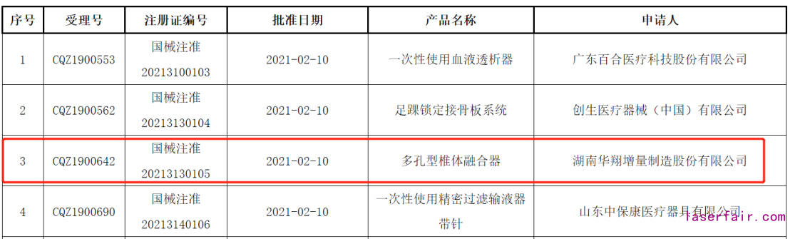 1614583489320076.png 1614583489320076.png