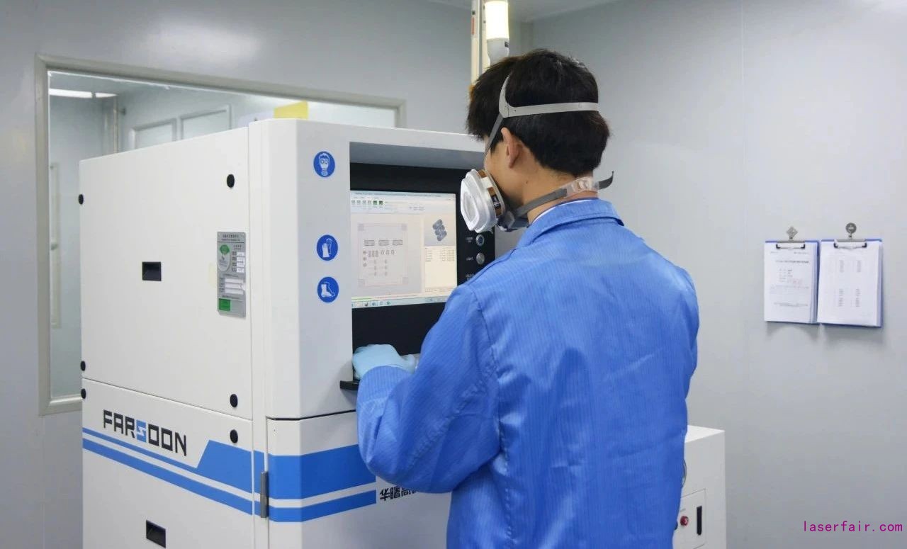 1614583723826280.jpg 1614583723826280.jpg