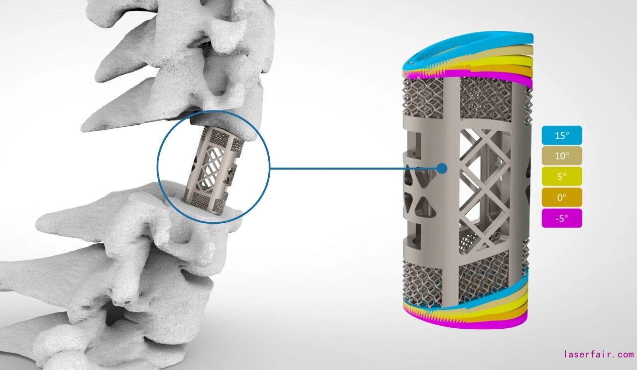 1614583693597222.jpg 1614583693597222.jpg