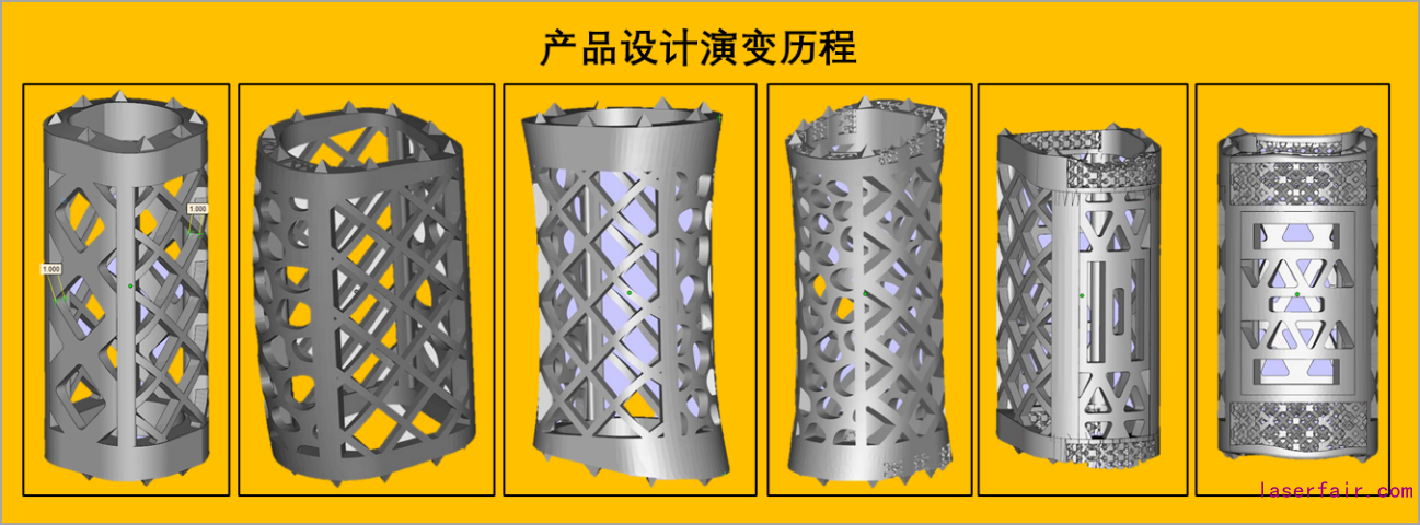 1614583560243057.png 1614583560243057.png