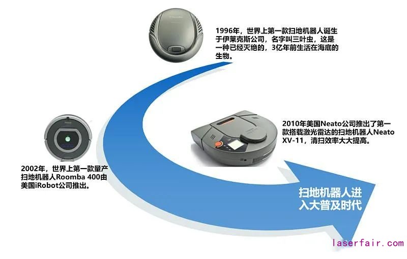 1617175991723958.jpg 1617175991723958.jpg