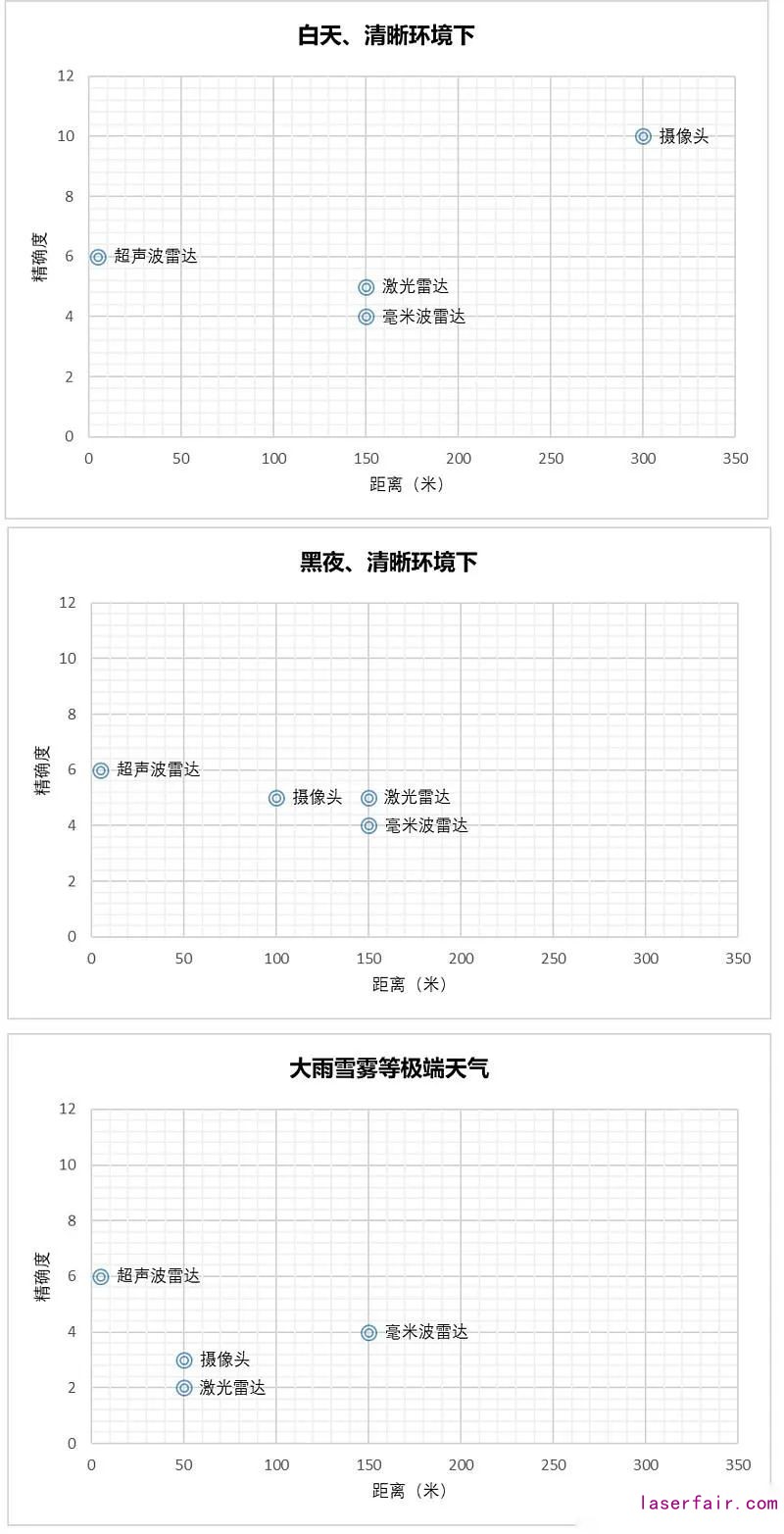 1617175991767706.jpg 1617175991767706.jpg